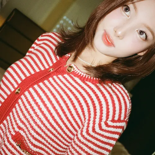 I’m Nayeon / Nayeon / nayeonyny