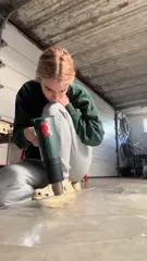 Pommelien Thijs - Video #222152