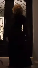 WWE Nikkita Lyons - Video