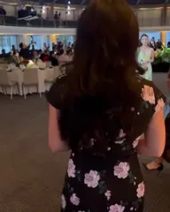 Lana Condor - Video