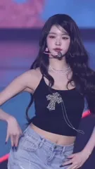 Jang Won-young / 장원영 WONYOUNG - Video