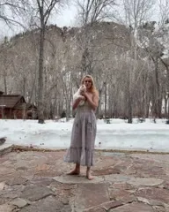 Rumer Willis - Video