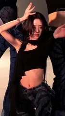 Yuna - ITZY (유나, Shin Yu Na) - Video #336483