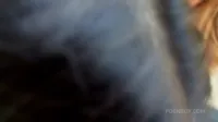 Kayley Gunner - Video