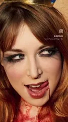 Lisa Foiles - Video #156024