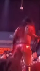 WWE/AEW Sasha Banks | Mercedes Moné - Video