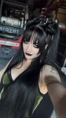Tatum paxley WWE nxt - Video