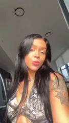 Cora Jade | elaynablack - Video
