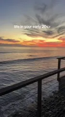 Lexi Drew - Video #373213