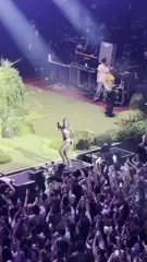 Doechii - Video #122626