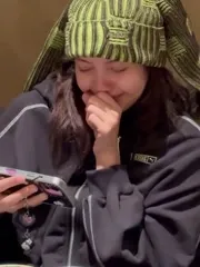 Lisa | BLΛƆKPIИK (Blackpink) - I3h6ot 18oFS
