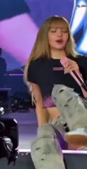 Lisa | BLΛƆKPIИK (Blackpink) - Video #396037