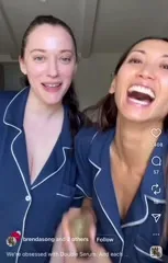 Brenda song - Video