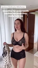 Eva Amurri - Video