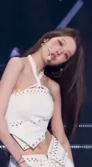 Jang Won-young / 장원영 WONYOUNG - Video #412047