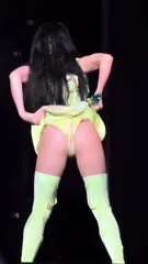 Katy Perry - Video #388734