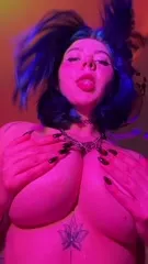 Vixenp - Video