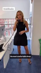 Amanda Holden - Z