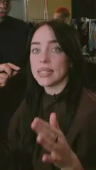 Billie Eilish - T