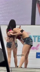 Julie (Kiss Of Life) - Video #259522