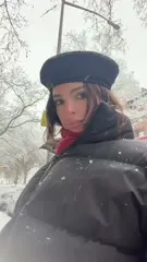 Emily Ratajkowski - Video