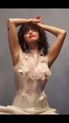 Selena Gomez - Video