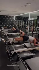 Ava Michelle - Video #76710