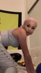 Doja Cat - Video