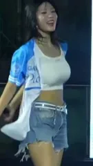 Yel (H1-KEY) (옐) - Video #214204