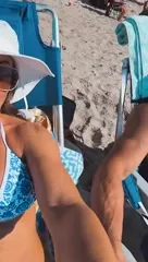 Mandy Sacs | Mandy Rose - Video