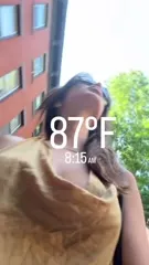 Emily Ratajkowski - Video