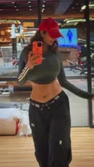 Anveshi Jain - Video