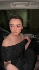 Maisie Williams - Video #223961