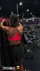 Charlotte Flair - Video #357286