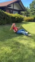 Jeon Somi/ENNIK SOMI - Video