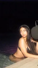 Paloma Mami - Video