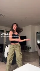 Aubrey Anderson-Emmons - Video #76128