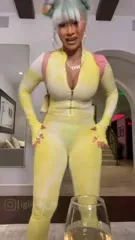 Cardi B - Video