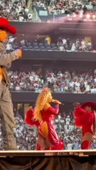 Beyoncé - Video #344327