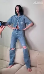Ayaka Miyoshi - Video
