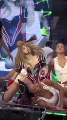 Lisa | BLΛƆKPIИK (Blackpink) - Video