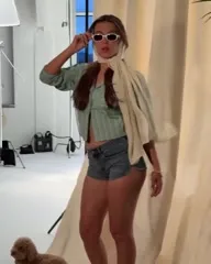 Millie Bobby Brown - Video