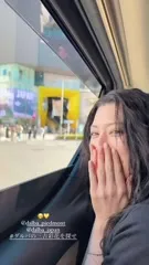 Ayaka Miyoshi - Video