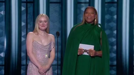 Dakota Fanning - Video