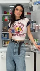 Rachel Zegler - Video