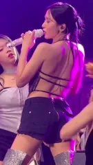 Mina Myoi (TWICE) - Video