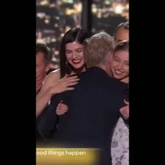 Alexandra Daddario - Video