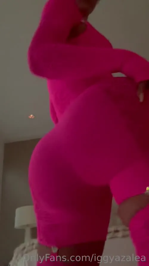 Iggy Azalea - Source