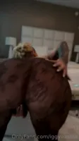 Iggy Azalea - Video