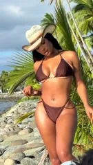 Megan Thee Stallion - Video